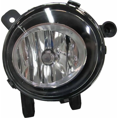 Depo LAMP, 444-2035L-AQ 444-2035L-AQ